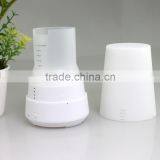 Home Ultrasonic Aroma Mist Humidifier Diffuser / Ultrasonic Humidifier / USB Humidifier thumbnail-2