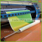 Olympic Games Vinyl Banner,pvc Banner,mesh Banner