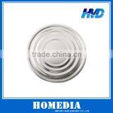 Normal Ends thumbnail-1