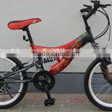 SH-2003 20inch Mountain Bicycle Made in China