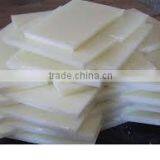 PARAFFIN WAX SEMI REFINED AND FULLY REFINED