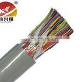 High-grade Communication Products/telephone Cable With 20 Pair thumbnail-4