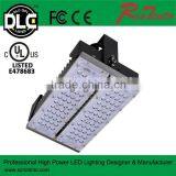 Factory Price Highbay Light Waterproof, Dustproof, Anti-corrosion 100W Led Gas Station Canopy Light thumbnail-1
