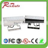 2015 UL Driver Led Wall Washer Light 50w With 5years Warranty DLC thumbnail-4