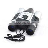 10*25 101-1000 Meters Digital Telescope Camera Video Camcorder With USB Drive thumbnail-1