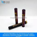 Aluminum Brands Cuba Hard Tube thumbnail-5