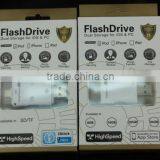 Premium Quality ,Top Selling Cheapest Usb Flash Drive With Life Warranty thumbnail-4