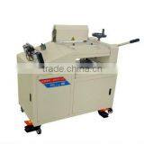 All in One Machine Album Making Machine thumbnail-1