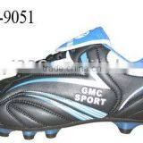 NICE SOCCER SHOES thumbnail-1