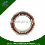 Japanese Distributor Trade Assurance Angular Contact Ball Bearing 7224B.TVP thumbnail-2