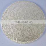 Bakery Cake Boards, Bakery Boxes and Cake Boards thumbnail-1