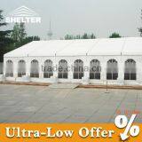 Custumsized Plataforma Eventos thumbnail-3