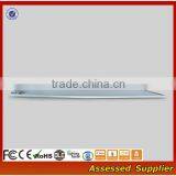 Cool White Flat Led Panel Light 2' x 4' LED Panels UL CE ROHS DLC ERP LED Panel Lighting 1200x600 thumbnail-4