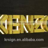 Wholesale Lighted Sign Letter,light up Letters