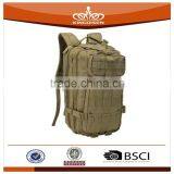 Mountaineer Hiking Backpack Bag/backpack Bag & Day Backpack Bag &mountain Backpack thumbnail-1