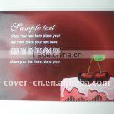 Newest Promotion Gifts MP3 Postcards With USB thumbnail-1
