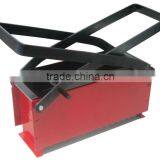 Fireplace Accessory and Fireplace Tool for Metal Fireplace Used thumbnail-3