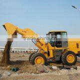 Wheel Loader 930F thumbnail-1