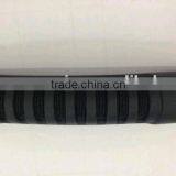 Plastic Bag Accessories thumbnail-1