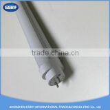 Latest New Hot Sale Chinese White Led Tube Light Indoor thumbnail-3