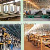 Cixi Meizhi Appliance Co., Ltd. company overview - view 1 thumbnail