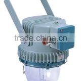 Explosion-proof Light Fitting thumbnail-1