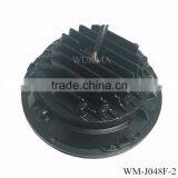 Angel Eyes 7'' LED Headlight For Jee-p Wrangler JK TJ LJ H4 Hi-lo Beam Front Driving Headlamp Styling For Harley Motorcycle thumbnail-3