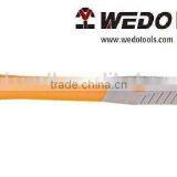 Ball Pein Hammer Non Sparking High Quality China Supplier WEDO TOOLS
