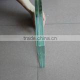 Tempered Laminated Glass With AS/NZS2208:1996, BS6206, EN12150 Certificate thumbnail-2