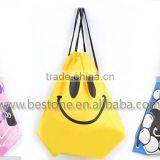 Promotion Oxford Backpack Beach Bag thumbnail-4