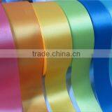 Polyester Cut Slit Edge/Edge-Press Fabic Ribbon thumbnail-5