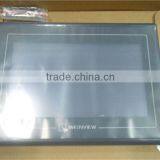 Hot Selling Weinview 7 Inch Hmi Touch Screen TK6070IH Quality Choice thumbnail-1