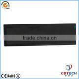 TFT LCD With CTP 8.8inch Color Screen With LCD Controller Board