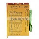 10.5NM 7.5A 2 Phase NEMA34 86mm Cheap China Close Loop Cnc Stepper Motor Kit With Driver thumbnail-3