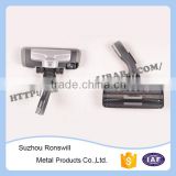 China factory outlet direct vacuum cleaner parts and function spare parts