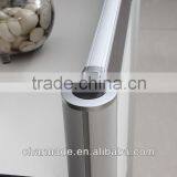 HOT Modular Metal Frame Office Furniture Workstation Quality Choice thumbnail-4