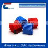 Animal UHF RFID Ear Tag thumbnail-2