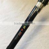 New Angeles Rod Carbon Rock Fishing Rod Superhard 2.7/3/3.6/4.5/5.4/6.3 m Hand Rod And Sea Fishing Rod thumbnail-6