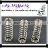 Spring for Instrument thumbnail-1