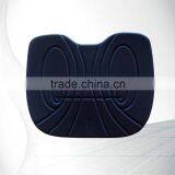 OEM Custom EVA Seat Pad Cushion Pad thumbnail-2
