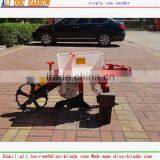 Single Corn Planter for Walking Tractor 2016 HOT SALE thumbnail-1
