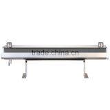 UV Sterilizer 440W thumbnail-3