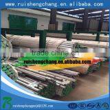 6082-T6 Aluminum Bar Make for Ship per kg of Price Supplier's Choice thumbnail-6