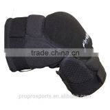 Wholesale&Retail Pro Snowboard & Ski Sport Neoprene Knee Support Neoprene Knee Pads thumbnail-1