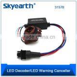 3157 Led Decoder thumbnail-5