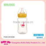 Wholesale Thermos Feeding Bottle Baby for Adult Manufacturing thumbnail-2
