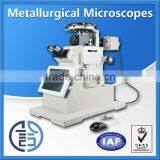 XJL-03 Metallurgical Microscop usb digital microscope with lcd screen                        
                                                Quality Choice