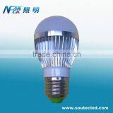 E27 LED Bulb LED Light Bulb