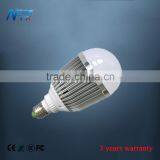 15w Led Bulb 15w 18w E27 Led Bulb Dimmable Led Bulbs 15w 18w