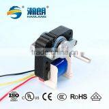 Popular Most Popular Waterproof Exhaust Fan Heater Motor thumbnail-3